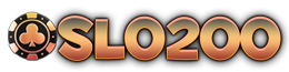 slo200